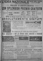 giornale/TO00185815/1915/n.16, 2 ed/007